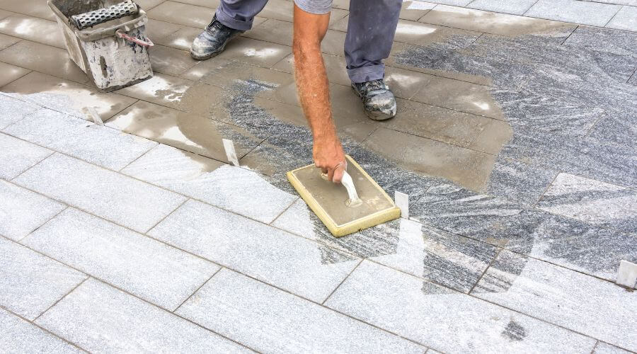 Expert top industrial roofings services in Freeport, FL